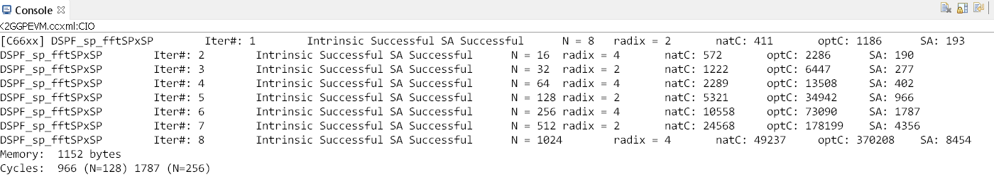 ../_images/FFTBenchmark_CCS_Output.png
