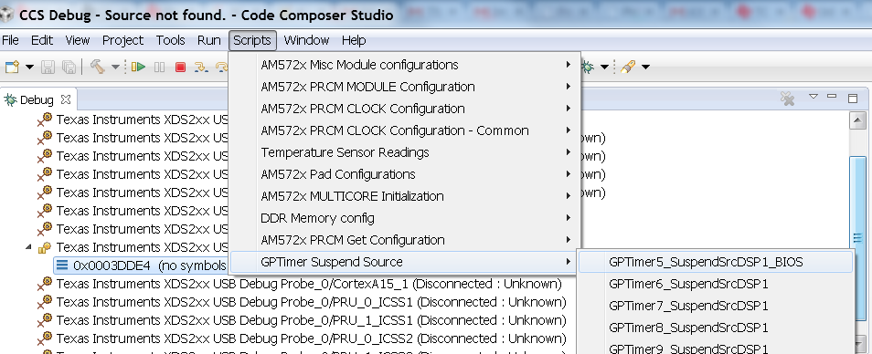../_images/GPtimer5_DSPConnect.png