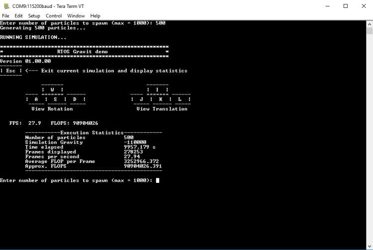 ../_images/Gravit-screenshot_version_01_00_00.png