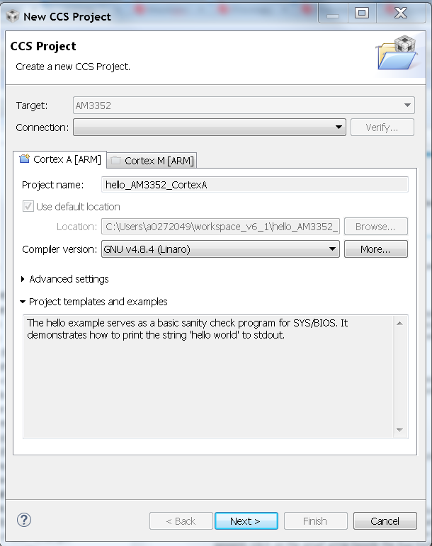 ../_images/HelloWorld_cortexA8.png