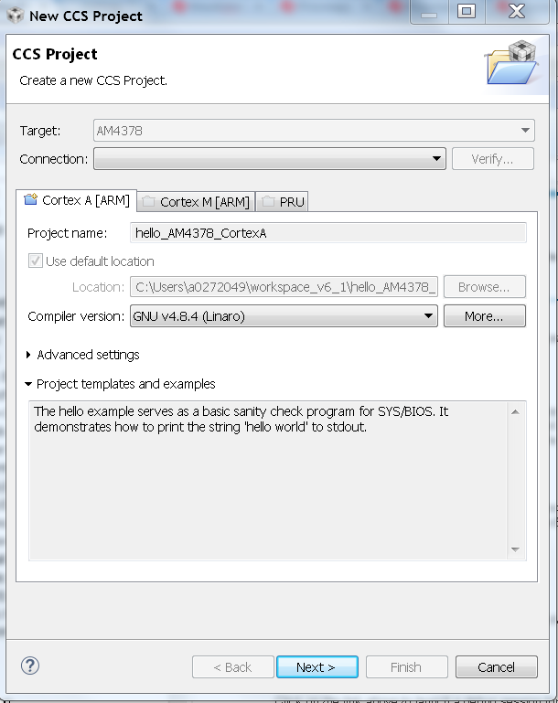 ../_images/HelloWorld_cortexA9.png