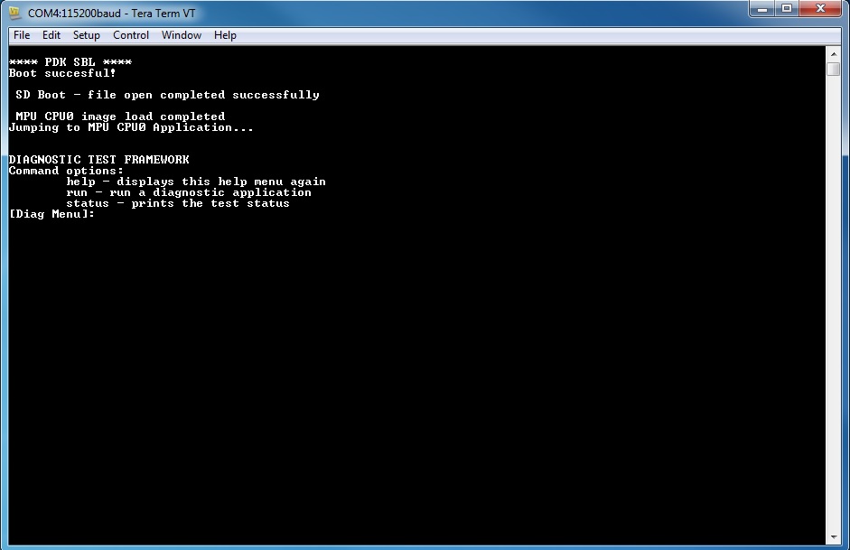 ../_images/K2g_boot_diag.jpg