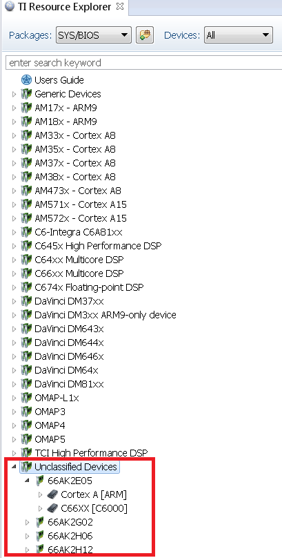 ../_images/KSII_RS.png