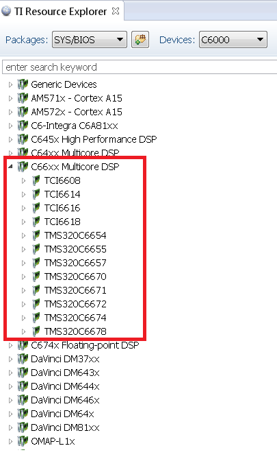 ../_images/KSI_RS.png