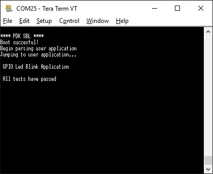 ../_images/Omapl137_boot_example.jpg