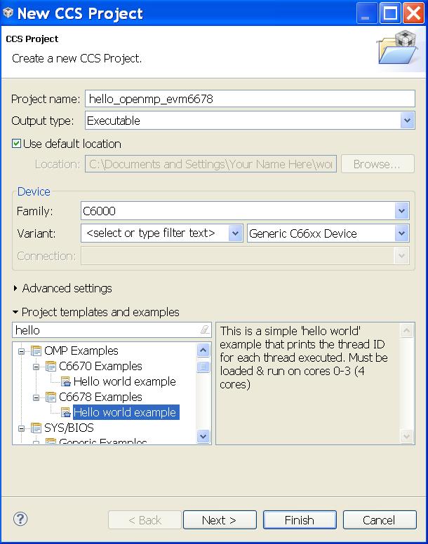 ../_images/Omp_h1_project_setup.jpg