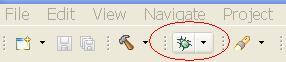 ../_images/Omp_h2_debug_icon.JPG
