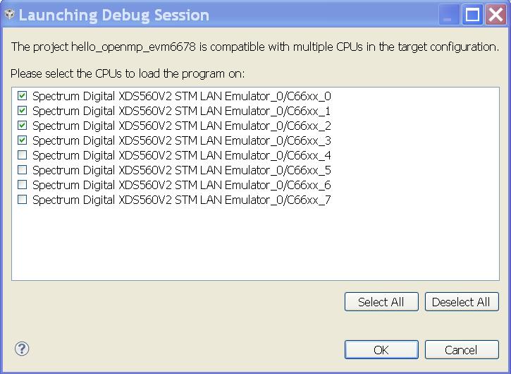 ../_images/Omp_h3_select_cores.JPG