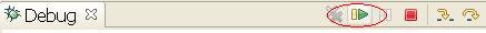 ../_images/Omp_h4_resume_icon.JPG