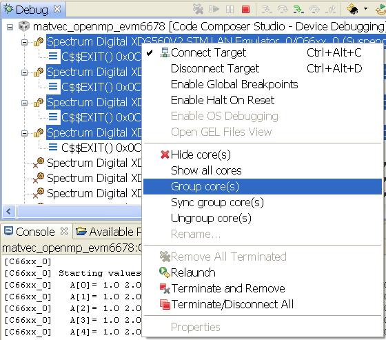 ../_images/Omp_h6_group_cores.JPG