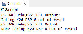 ../_images/Outofreset_6_lali.png