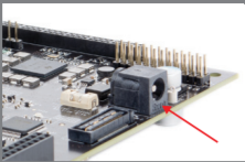 ../_images/Power_cord_connect.png