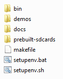 ../_images/Processor-SDK-RTOS-directory-top.png