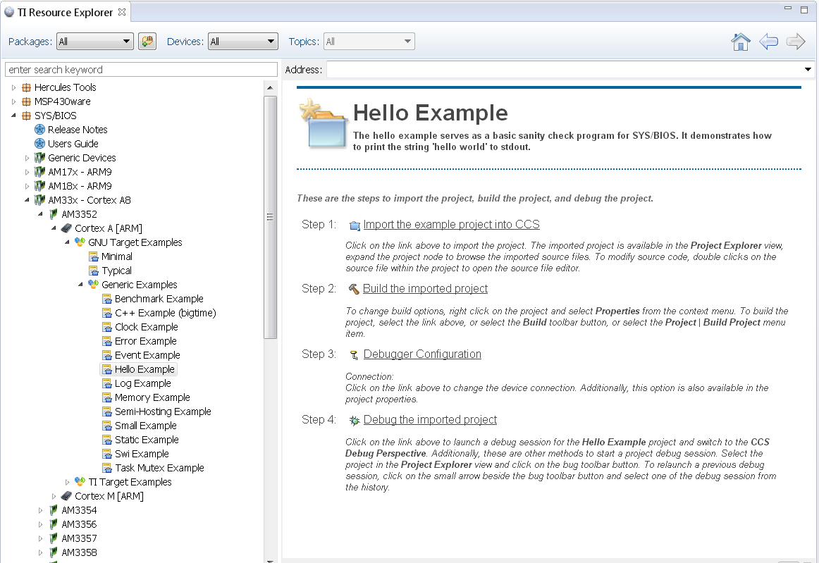 ../_images/RTOS_CortexA8_HelloWorld.png