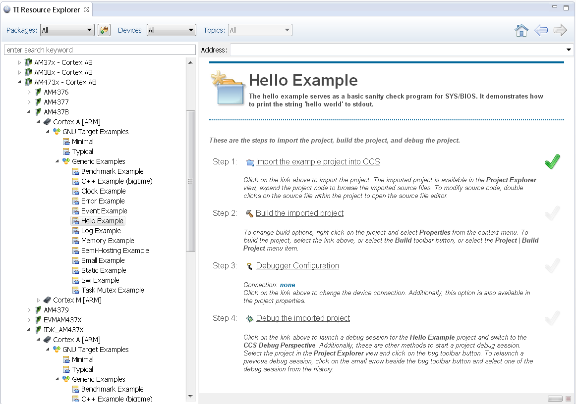 ../_images/RTOS_CortexA9_HelloWorld.png