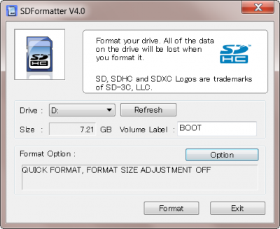 ../_images/SDFormatter_screenshot.png