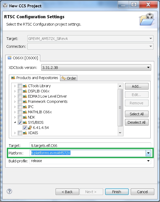 ../_images/SYSBIOS_DSP_platformSelect.jpg