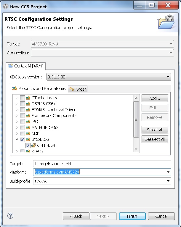 ../_images/SYSBIOS_M4_platformSelect.jpg