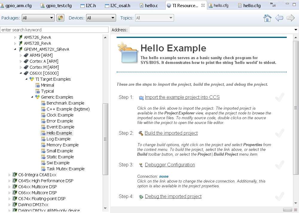 ../_images/SYSBIOS_hello_world_dsp_template.jpg