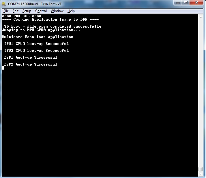 ../_images/Sbl_example.jpg
