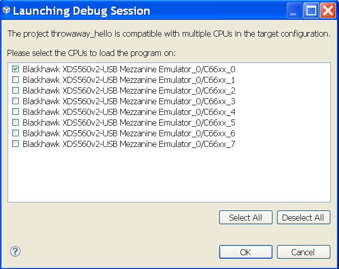 ../_images/Select_core.JPG