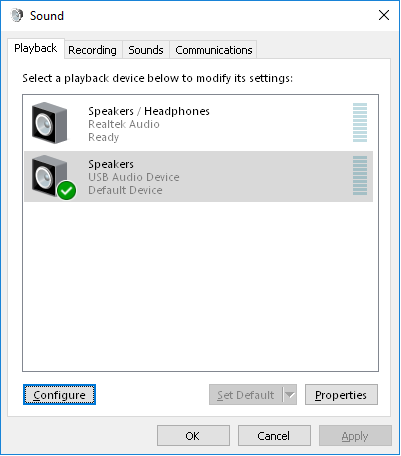 ../_images/Sound.png