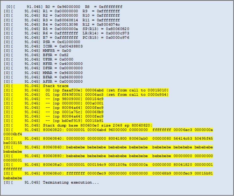 ../_images/StackTraceDump.PNG