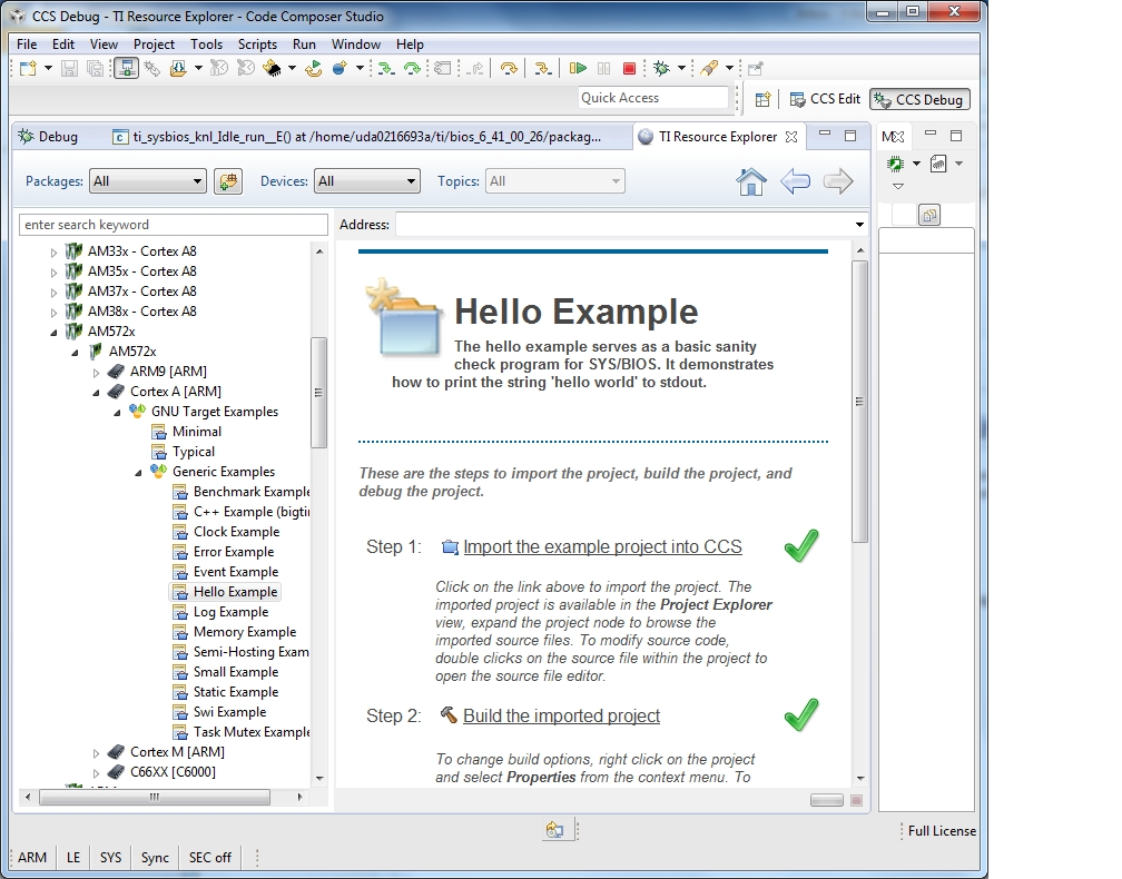 ../_images/Sys_bios_hello_example_screen_1.jpg