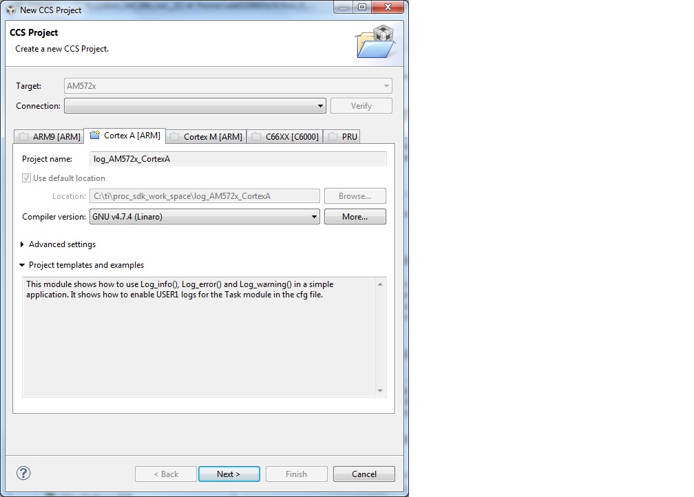../_images/Sys_bios_hello_example_screen_2.jpg