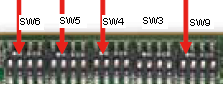 ../_images/TMD6670LSW9.png