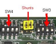../_images/TMD6678LShunts.jpg