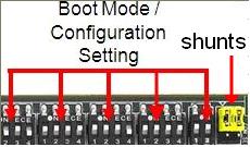 ../_images/TMDXEVM6678L-shunts.jpg
