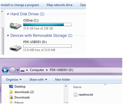 ../_images/Windows_pdk_usb.png