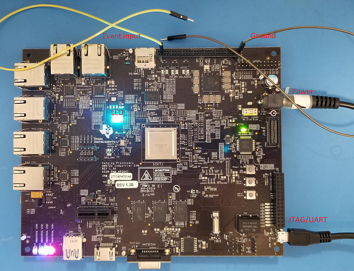 ../_images/gpio_test.png
