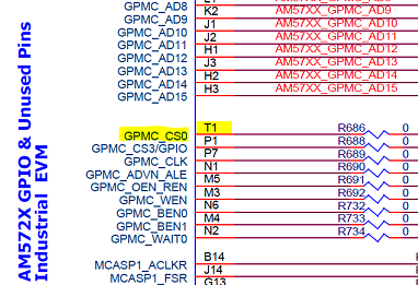 ../_images/gpmc_cs0_t1.png