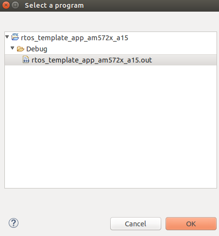 ../_images/load-executable.png