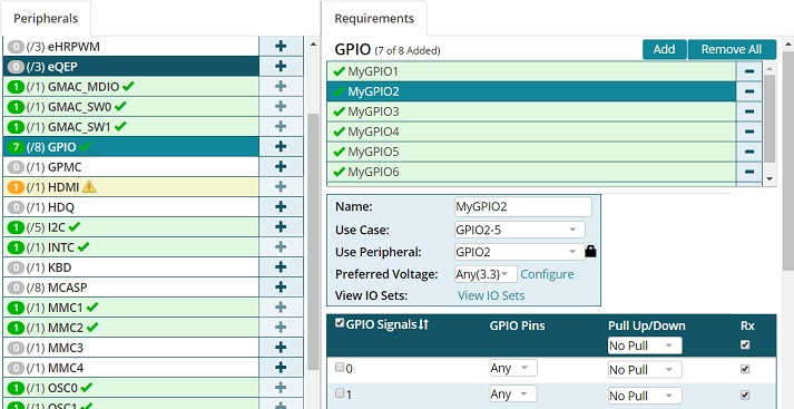../_images/pinmux_gpio_1.png