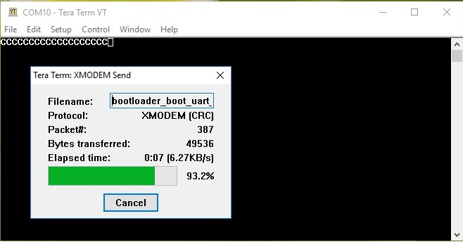 ../_images/sl_uart_boot_1st.jpg