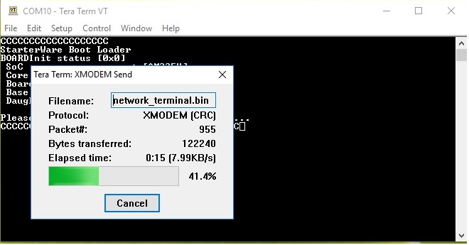 ../_images/sl_uart_boot_2nd.jpg