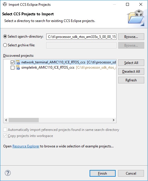 ../_images/sl_wifi_demo_ccs_import.jpg