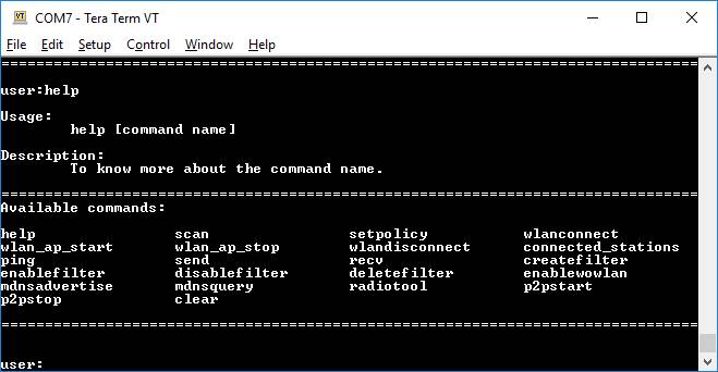 ../_images/sl_wifi_demo_uart_help.jpg