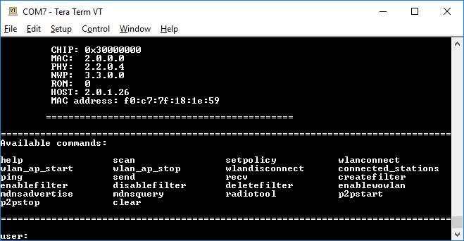 ../_images/sl_wifi_demo_uart_init.jpg