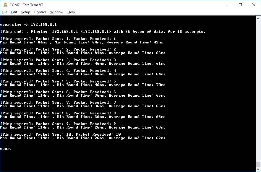../_images/sl_wifi_demo_uart_ping.jpg