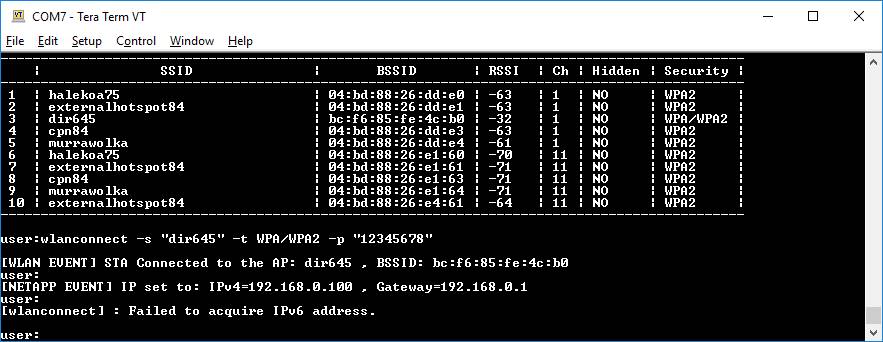 ../_images/sl_wifi_demo_uart_wlanconnect.jpg