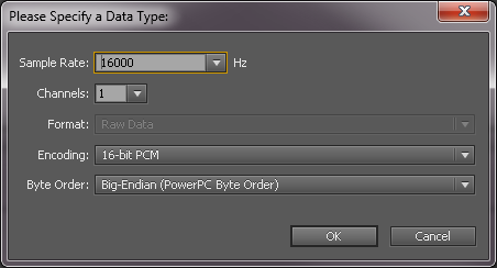 ../_images/Aud_pre_processing_import.png