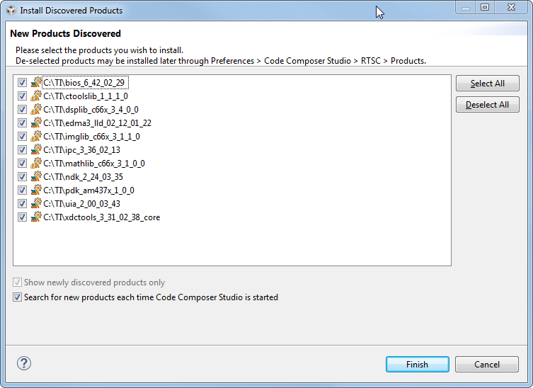 ../_images/CCS-discovered-products.png