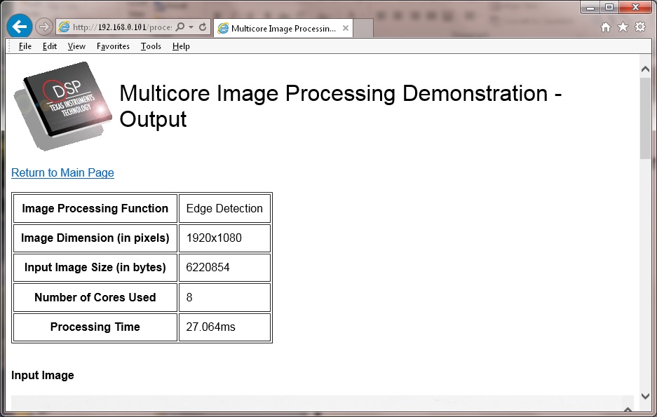 ../_images/Demo_web_page_2.jpg