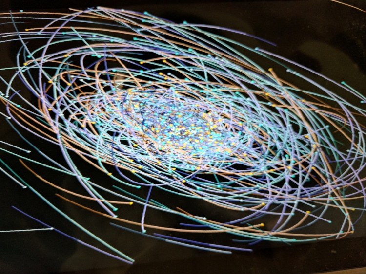 ../_images/Gravit-displayshot_version_01_00_00.jpg