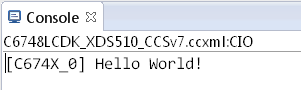 ../_images/Hello_world_dsp674x.png