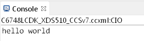 ../_images/Hello_world_dsp674x_rtos.png